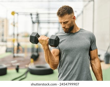 Fitness