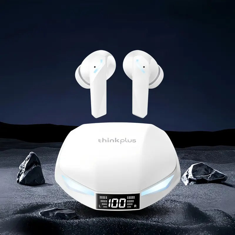 Lenovo ThinkPlus XT53 Earbuds