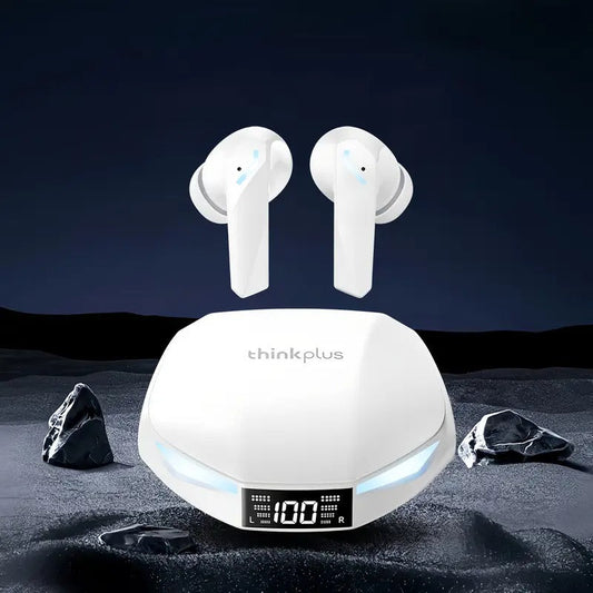 Lenovo ThinkPlus XT53 Earbuds