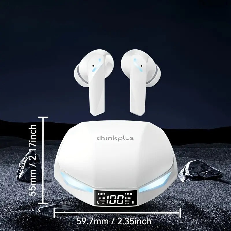 Lenovo ThinkPlus XT53 Earbuds