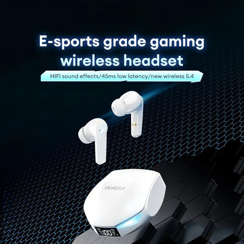 Lenovo ThinkPlus XT53 Earbuds